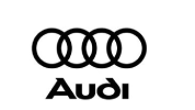 aud