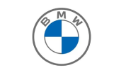 bma