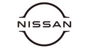 nisan
