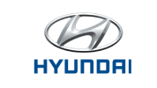 nyundai