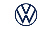 vw